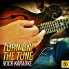 Download track Turn It On Again (Karaoke Version)