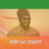 Download track Mek Wi Chant