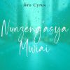 Download track Nunzeng'asya Mwiai