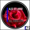 Download track All Your Love (Radio-Edit)