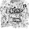 Download track All Blunts Blazin