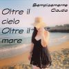 Download track Oltre Il Cielo Oltre Il Mare