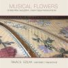 Download track Complete Works For Organ And Harpsichord In F Major: Allemande (Suite In F-Dur Nr. 7)