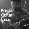 Download track Solo Flight: Electric Guitar Jazz