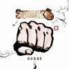 Download track Squabble