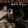 Download track Bennie Plays The Blues