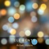 Download track Elements (Original Mix)