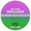 Download track Jupiter (Ben Murphy, Luke Hazell Remix)