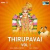 Download track Thoomani Madathu