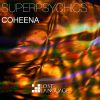 Download track Coheena (Original Mix)