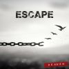 Download track Escape