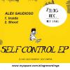 Download track ALEX GAUDIOSO - SHOOT