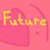 Download track Future (Intro)