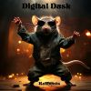 Download track Digital Disco