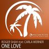 Download track One Love (Rocking J Remix)