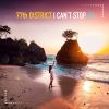 Download track I Can't Stop (Extended Mix)