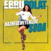 Download track Hava Çok Sıcak