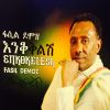 Download track Shashe Areferefech (ሻሼ አረፈረፈች)