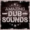 Download track Zone Dub