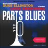 Download track What's Paris Blues? (From 