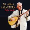 Download track El Ağlar Oldu