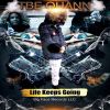 Download track Life Keeps Going