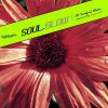 Download track Let My Soul Go (New Funkelakebosa Filter Mix)