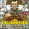 Download track Calibration