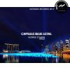 Download track Capsule Blue Letal (Original Mix)