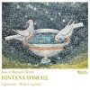 Download track Fontana D'Israel: 