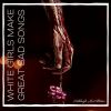 Download track Heartache And Secrets