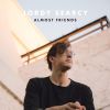 Download track Almost Friends (Live)