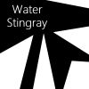 Download track Water Stingray (Speed Up Remix)