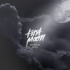 Download track First Moon