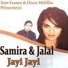 Download track Jayi Jayi