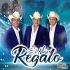 Download track El Mejor Regalo