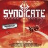 Download track Syndicate Chapter 2013 3