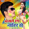 Download track Bhaiya Ke Chhotki Saali