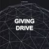 Download track Giving Drive (Radio Mix)