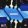 Download track Shades