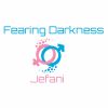 Download track Fearing Darkness