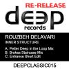 Download track Inner Structure (Petter Deep In The Loop Mix)