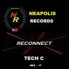 Download track Reconnect In Dark (Original Mix)