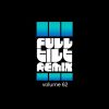 Download track Hide Away (Full Tilt Remix Quick Edit)