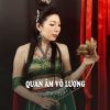 Download track Thần Chú Quan Âm Thập Nhất Điện (Tiếng Phạn) (Beat) - Short Vesion 1