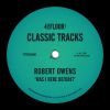 Download track Was I Here Before? (Robert Owens Classic Mix)