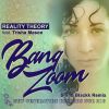 Download track Bang Zoom (Bang The Sax Mix)