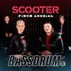 Download track Bassdrum