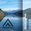 Download track The River To Infinity (Original Mix)