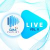 Download track Sana Sabihin Mo Na Lang Live